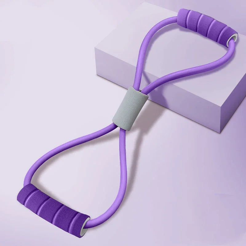 DoubleLoop Fitness - Fitness