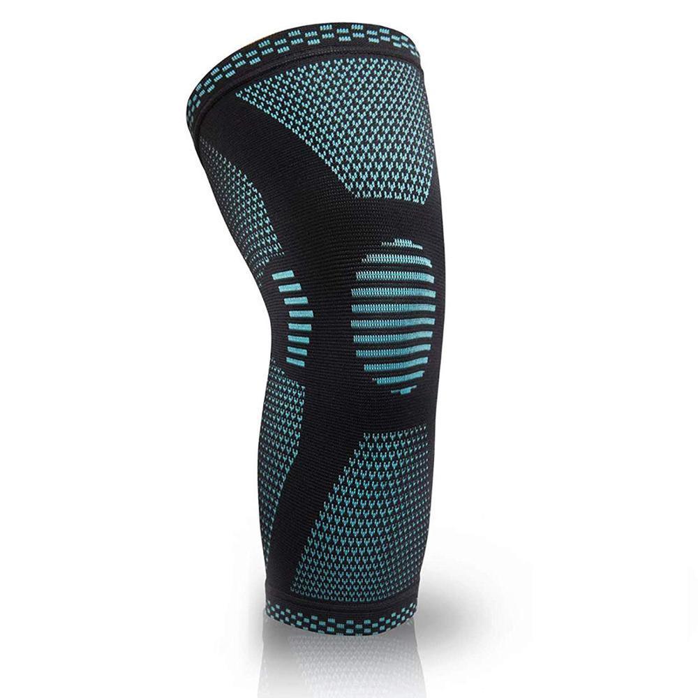 ActivGen - Fitness