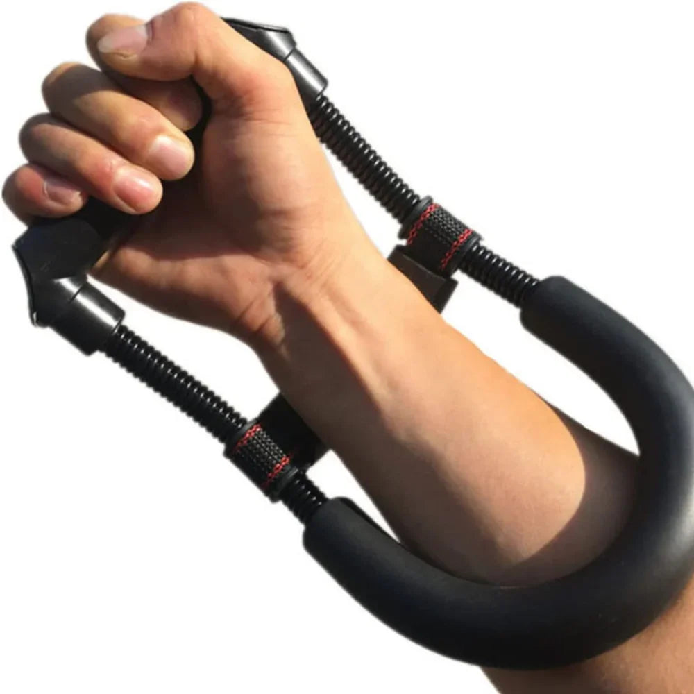 DynaGrip - Fitness