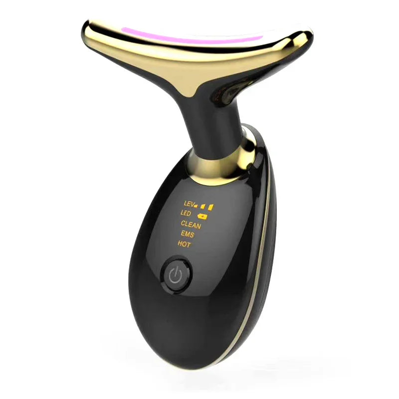 cou efficace - Fitness