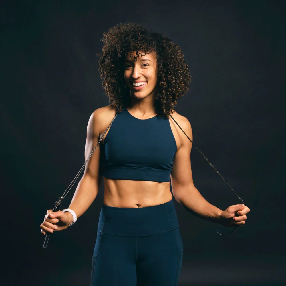 Pour Elle | Équipements de fitness pour femmes actives - Fitness