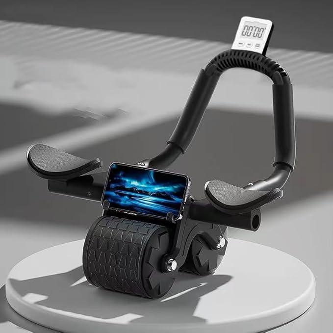 Accessoires de sport | Gadgets fitness, bien-être et mobilité - Fitness
