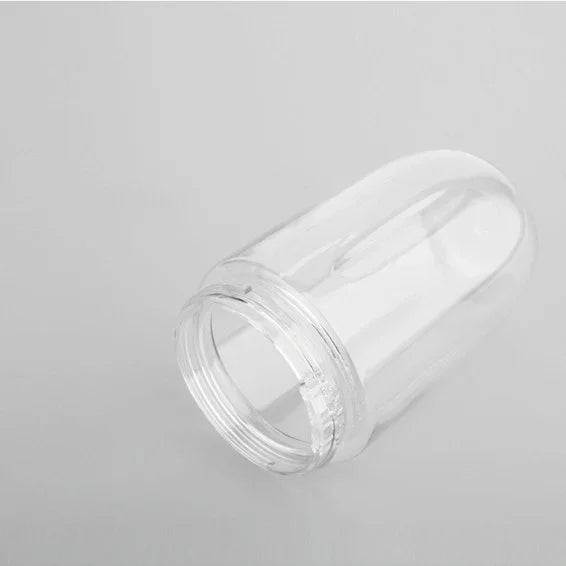bébé sportif juicer - Fitness