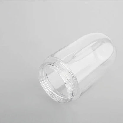 bébé sportif juicer - Fitness