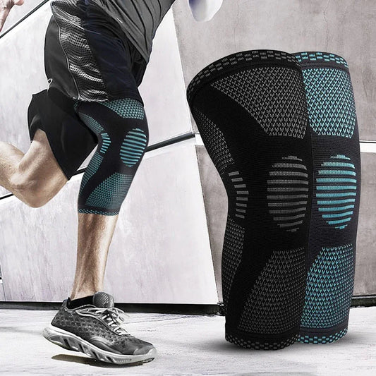 ActivGen - Fitness