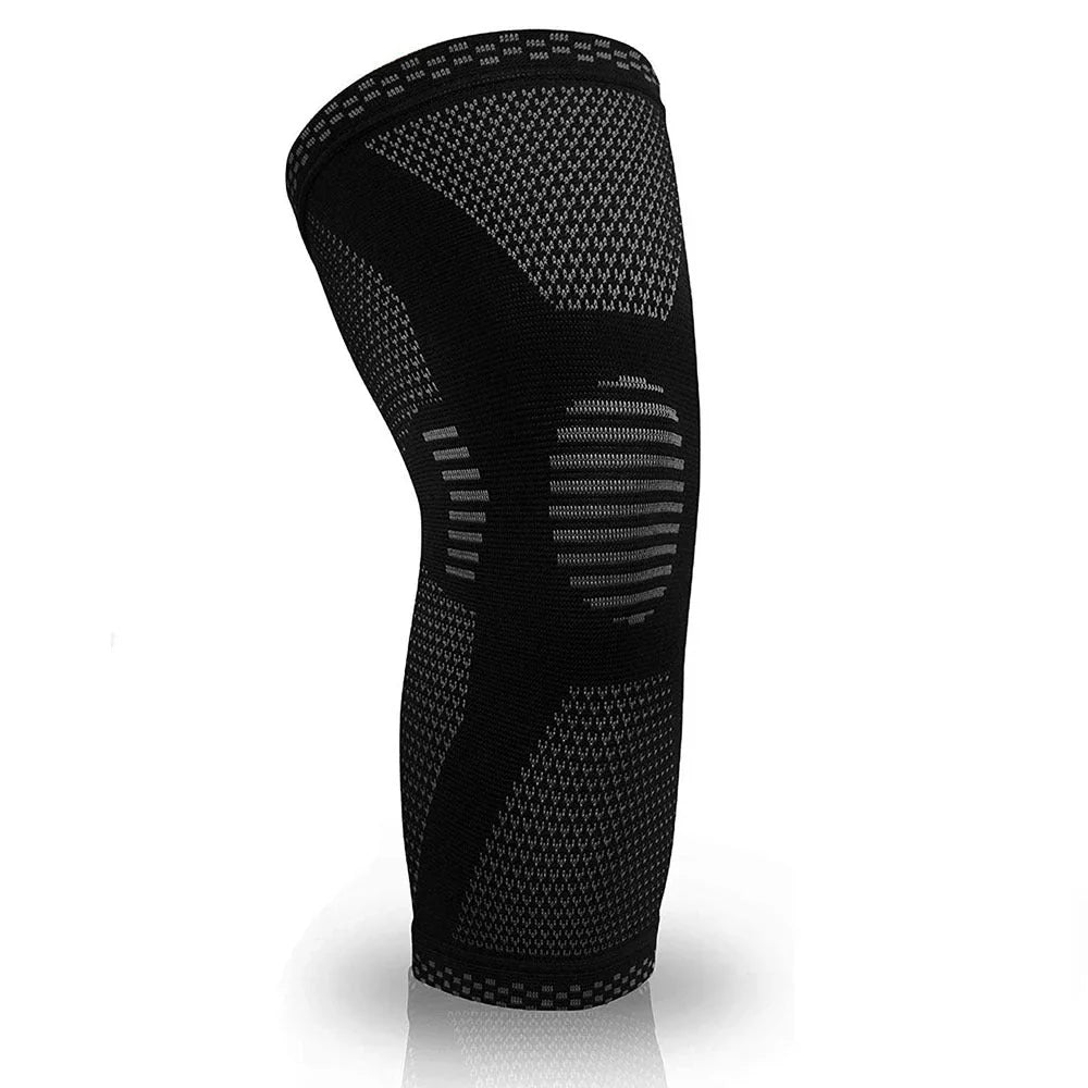 ActivGen - Fitness