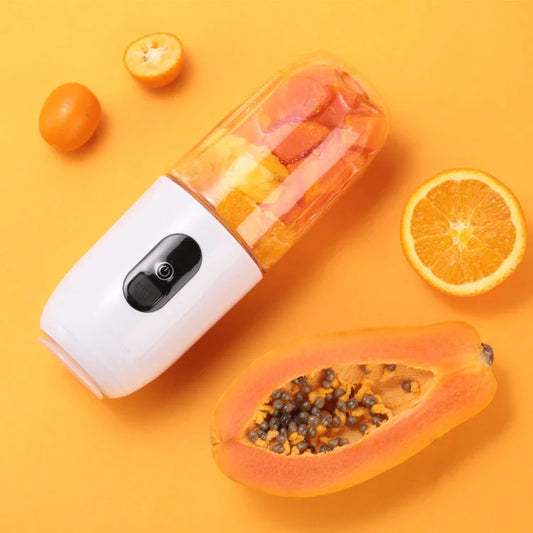 bébé sportif juicer - Fitness