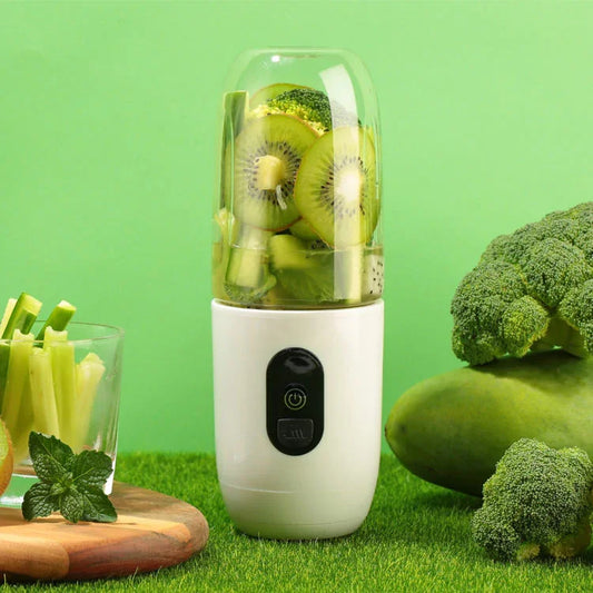 bébé sportif juicer - Fitness