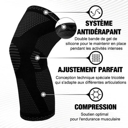ActivGen - Fitness
