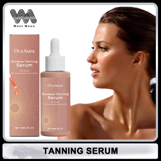 Sérum d'eau - Fitness