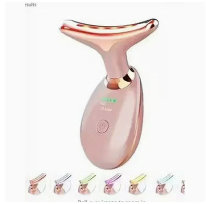 cou efficace - Fitness